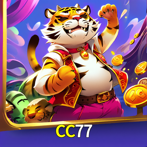  CC77